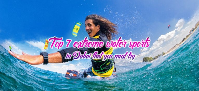 Dubai water sports Banner-766x350