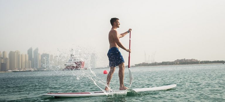 Stand-up-paddle-board-768x349